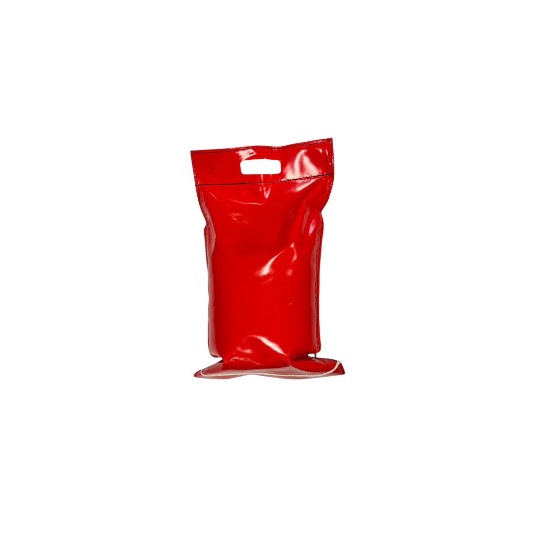 Zandzak 15kg