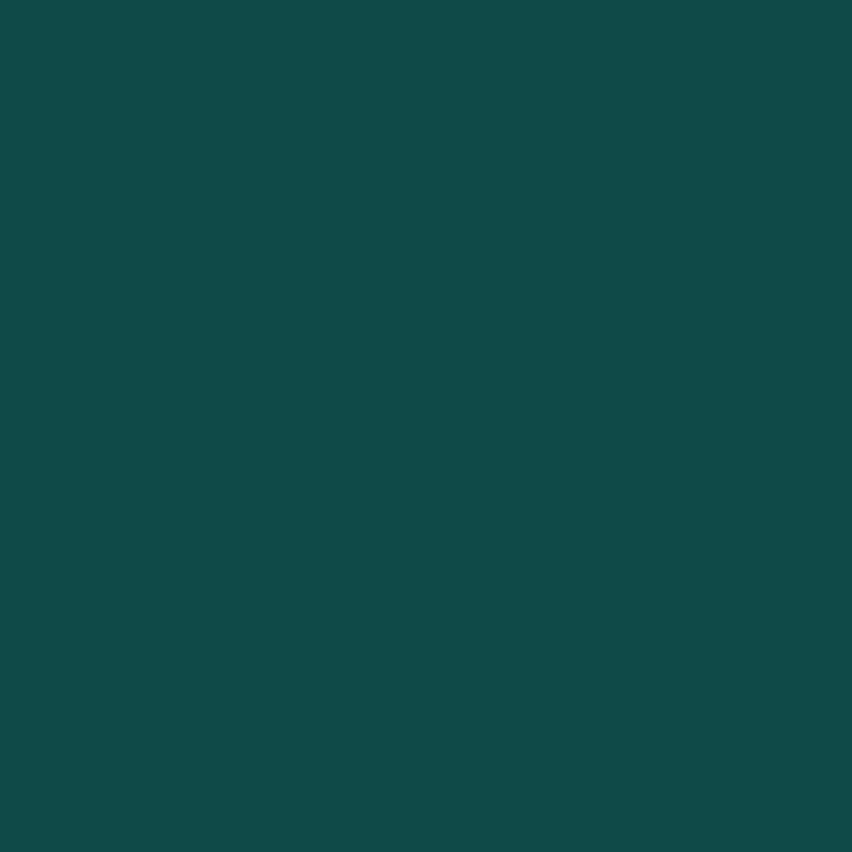 Privacydoek - Bouwhekken