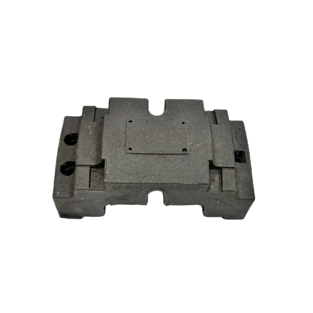 Soloblok 20kg