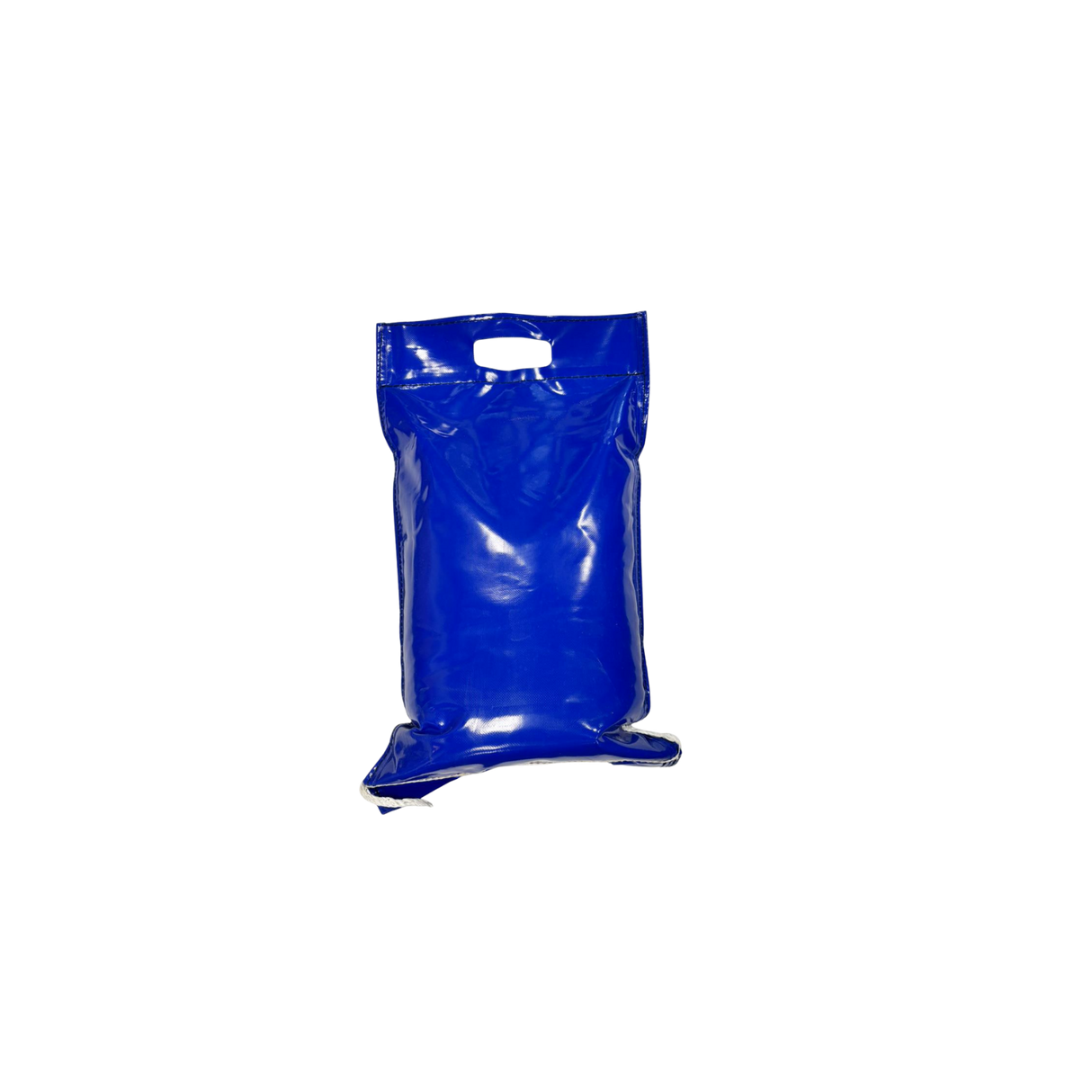 Zandzak 15kg
