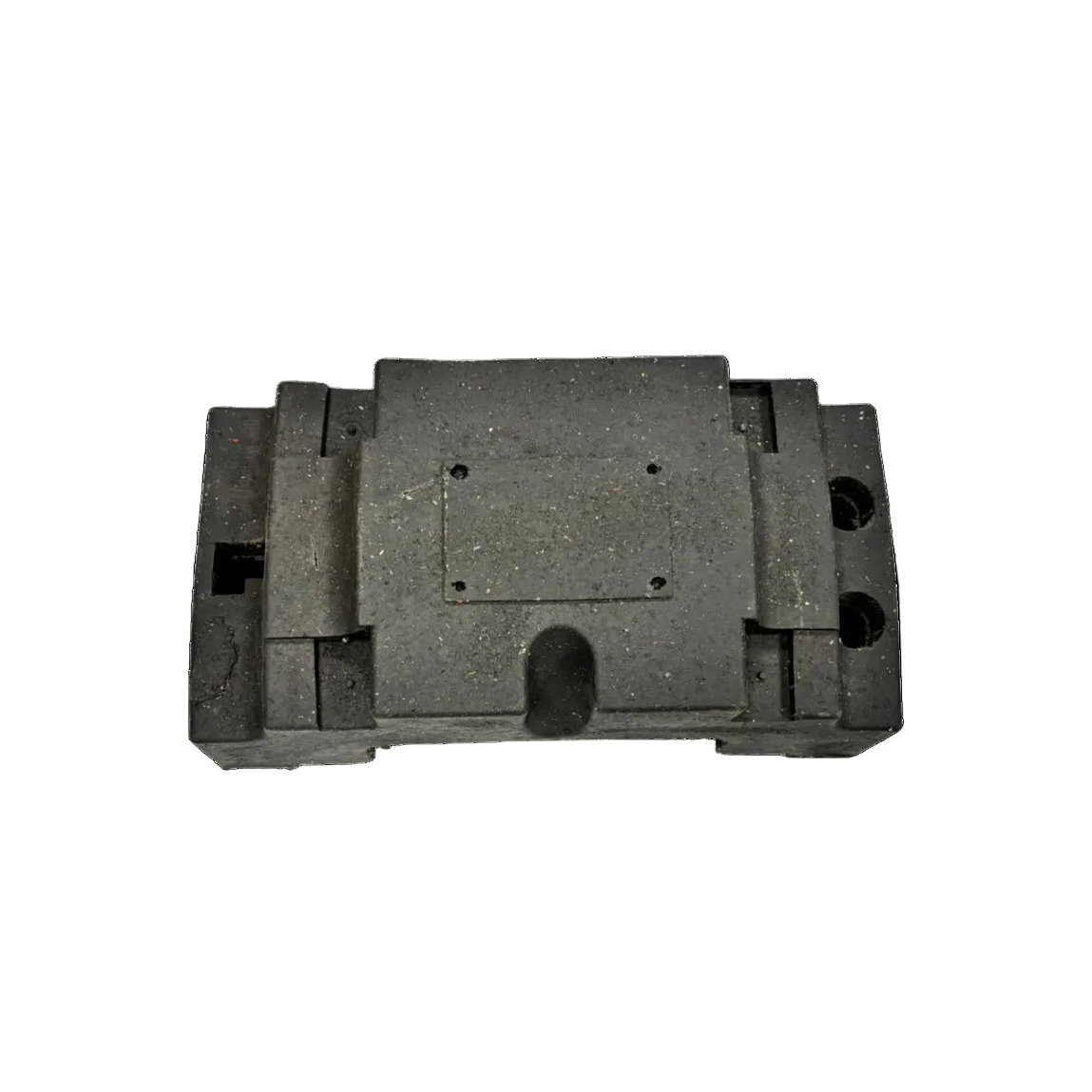 Soloblok 20kg