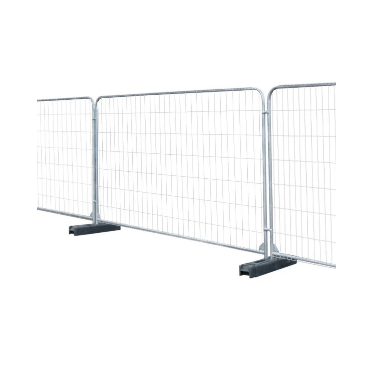 RT Standard fence panel