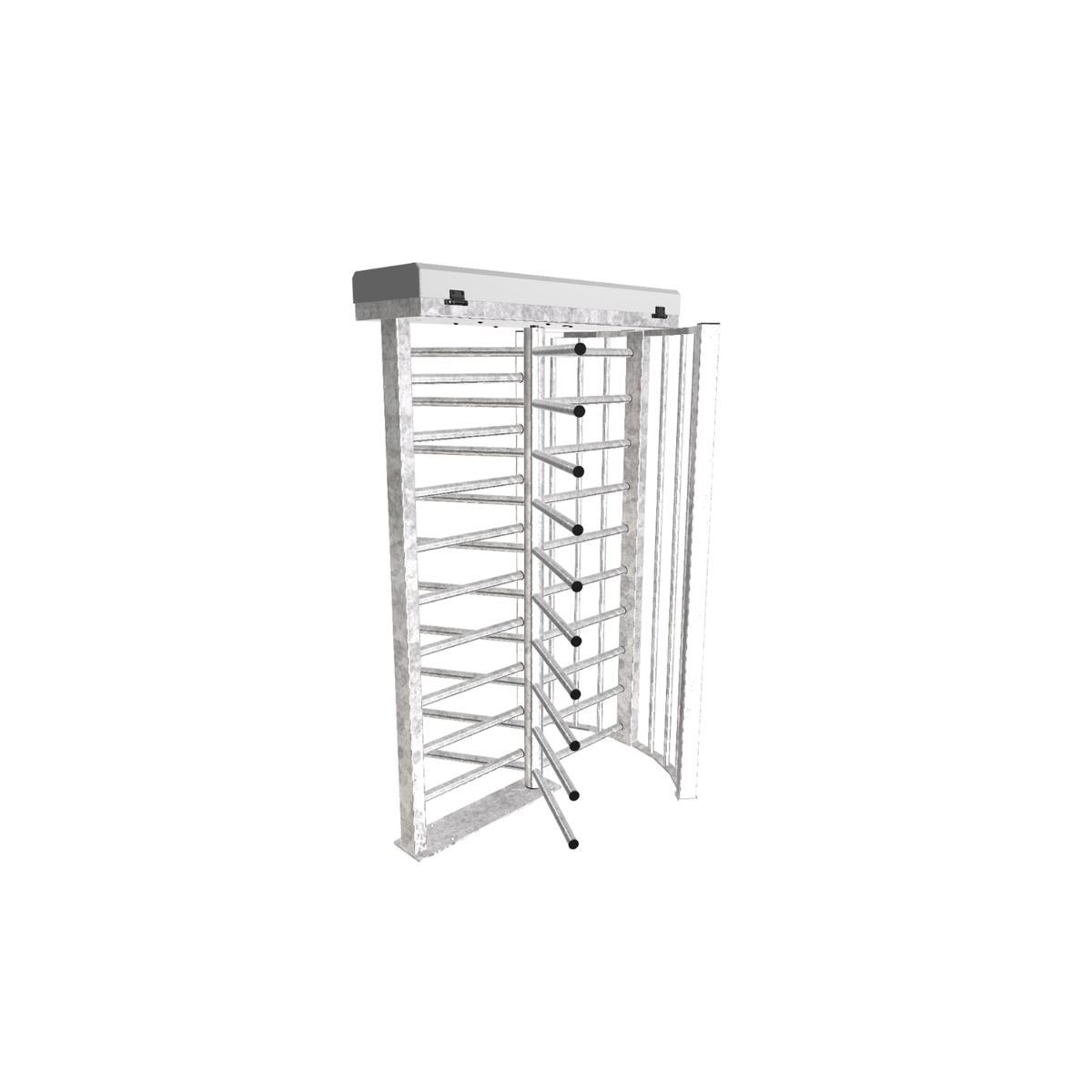 Standaard Tourniquet