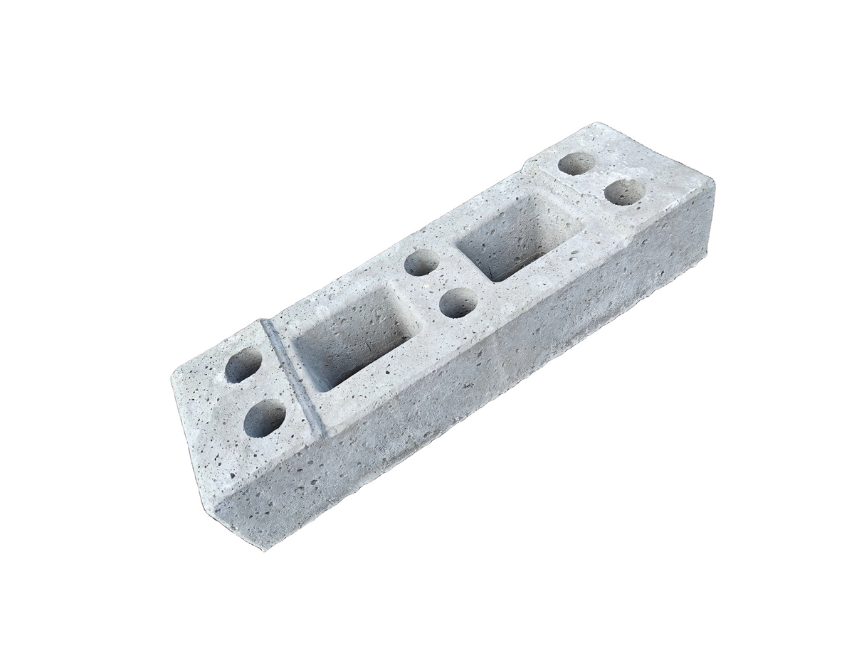 ST Pro Bouwhek Voordeelset