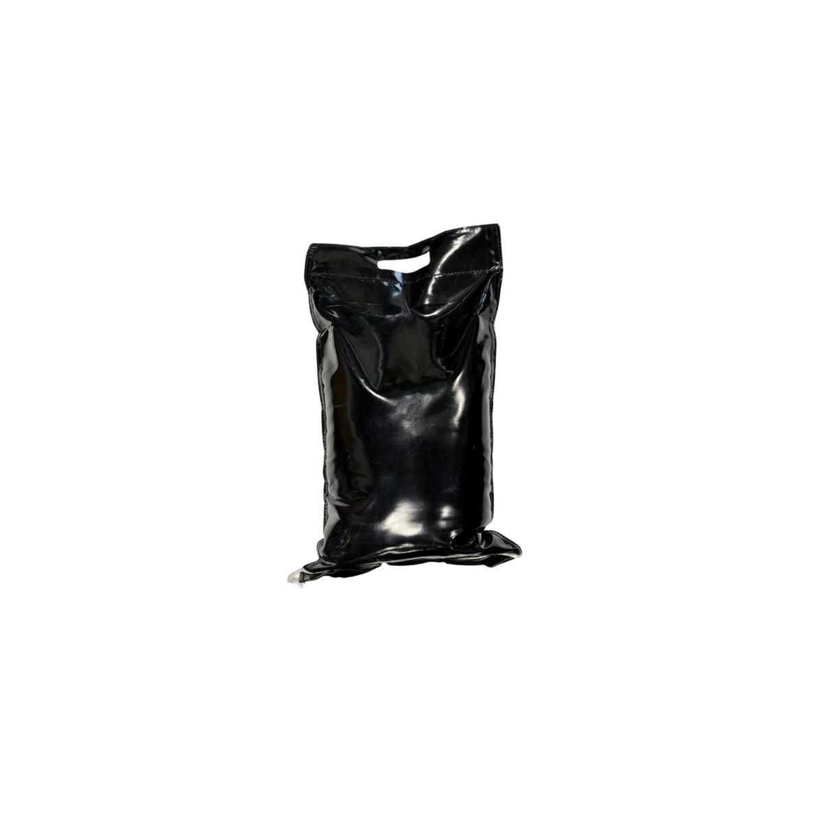Zandzak 15kg