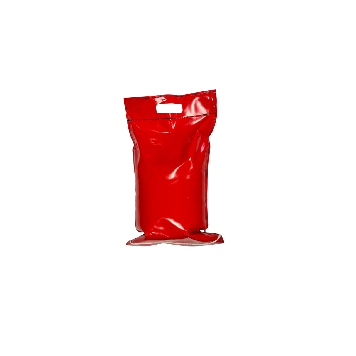 Zandzak 15kg