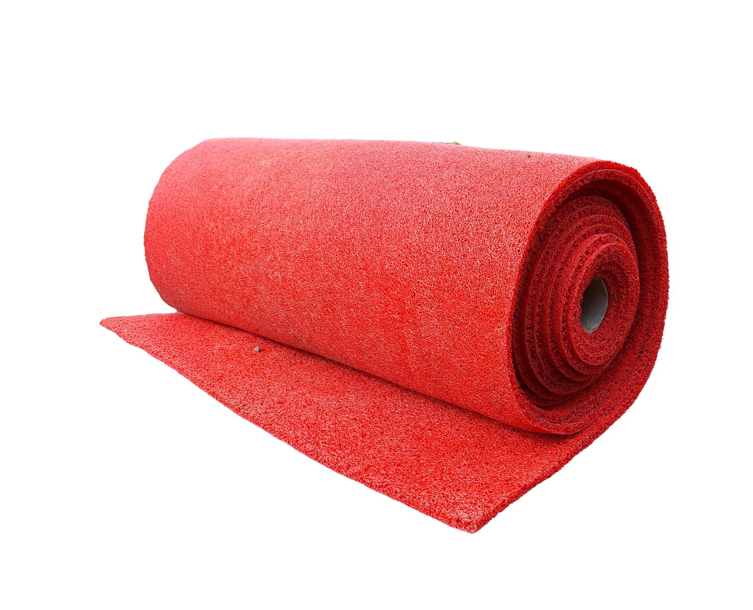 Spaghetti mat 14 mm