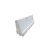 Betonnen Jersey Barrière 