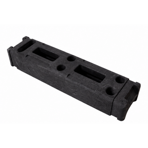 Blokken & Ballast