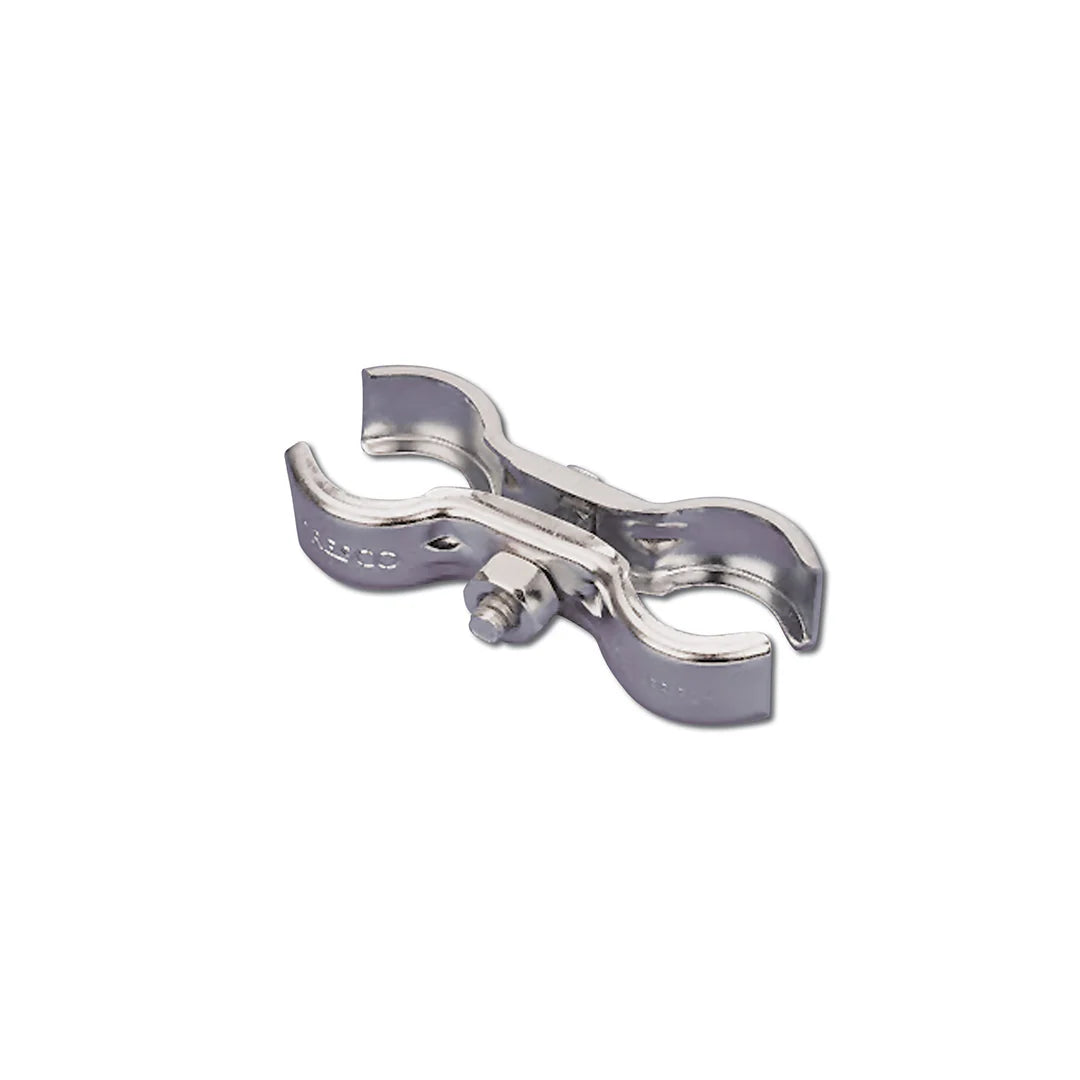 RT Standaard Anti-Climb Bouwhek Voordeelset