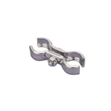 RT Standaard Anti-Climb Bouwhek Voordeelset