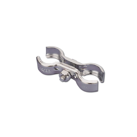 the basic coupler on a white background 