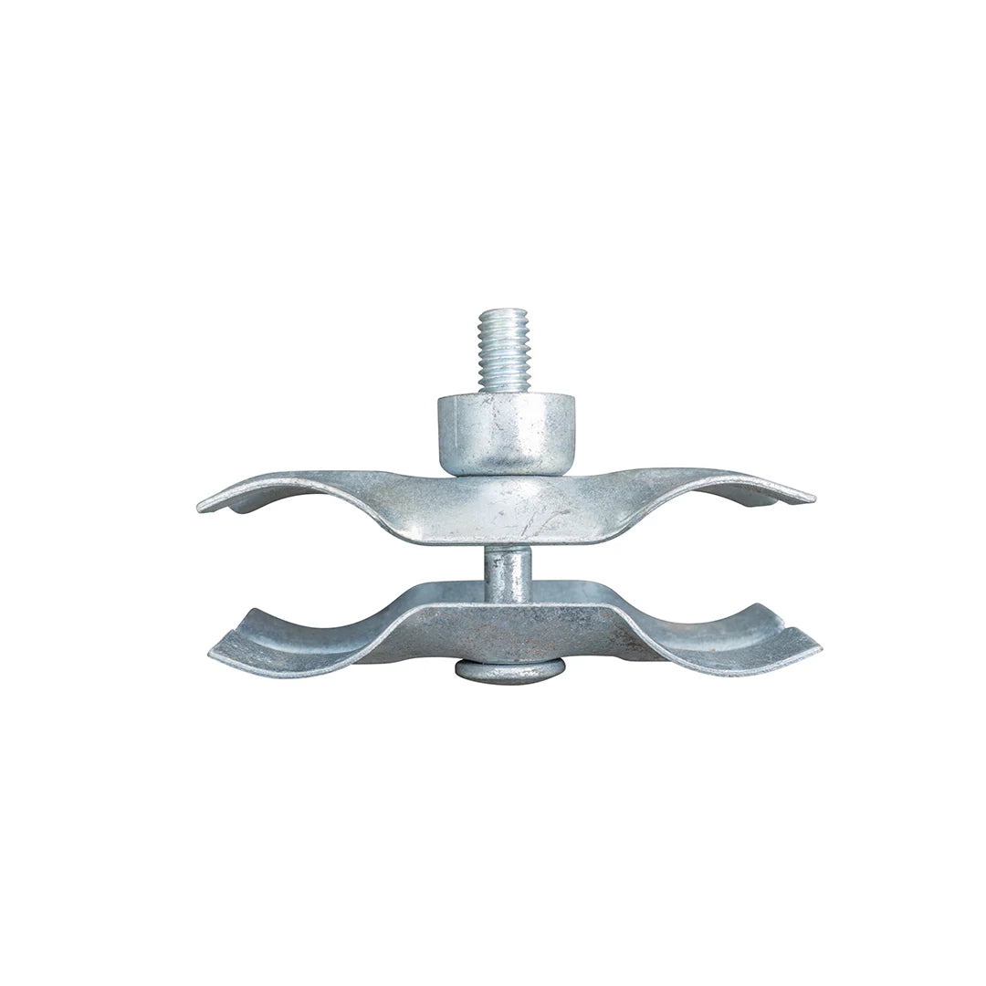 RT Standaard Anti-Climb Bouwhek Voordeelset