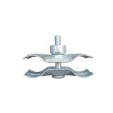 RT Standaard Anti-Climb Bouwhek Voordeelset