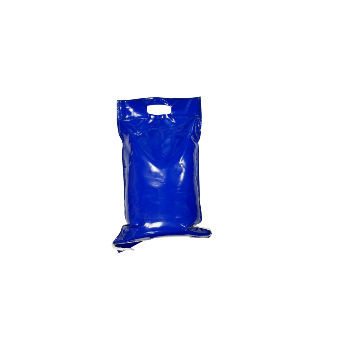 Zandzak 15kg