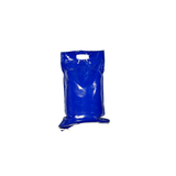 Zandzak 15kg