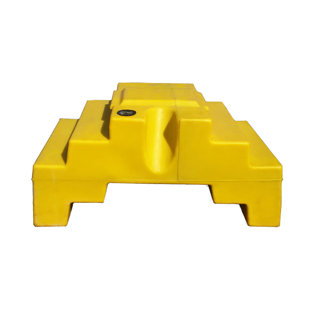 BraceBlok™ 50kg