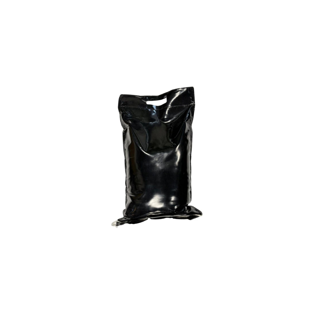 Zandzak 15kg