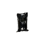 Zandzak 15kg