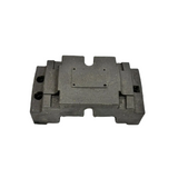 Soloblok 20kg