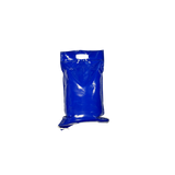 Zandzak 15kg