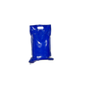 Zandzak 15kg