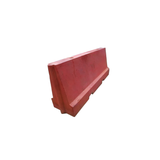 Betonnen Jersey Barrière 