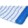 Barrier Fencing Blue