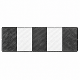 Tijdelijk Zebrapad