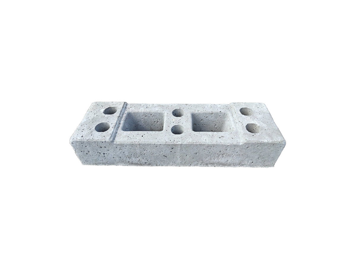 Betonblok 35kg