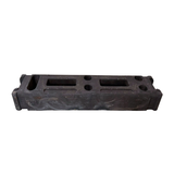 Kunststofblok 14kg