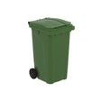 Afvalcontainer 240L