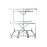 Stillage TP Barriers