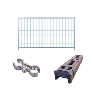 Sets