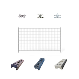 ST Pro Bouwhek Voordeelset