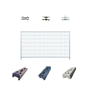Sets