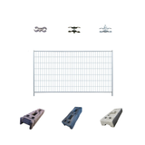 ST Economy Bouwhek Voordeelset (40x)