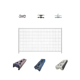 ST Pro Bouwhek Voordeelset (30x)