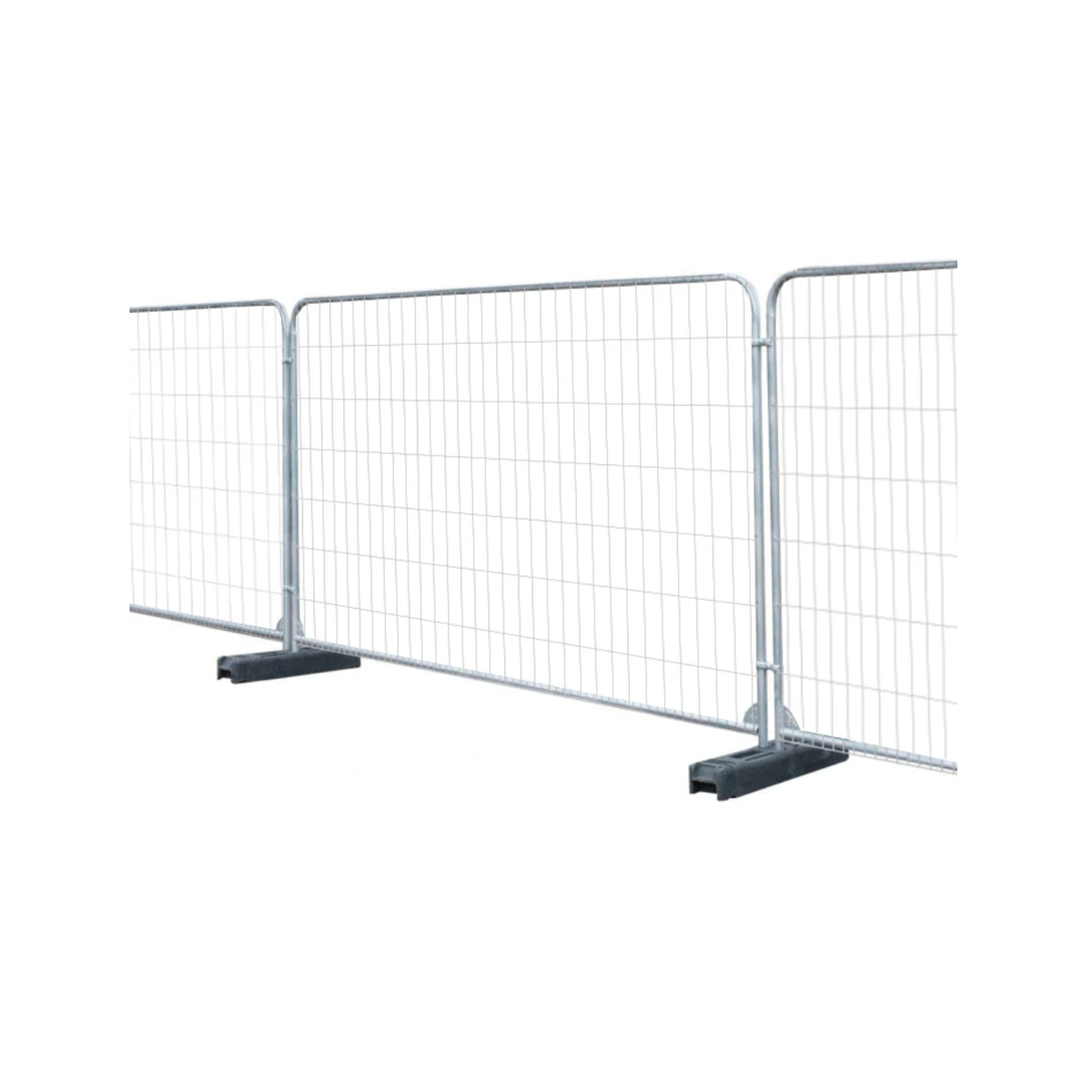 Second Choice Fence Panel
