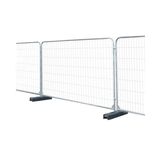 RT Standard fence panel