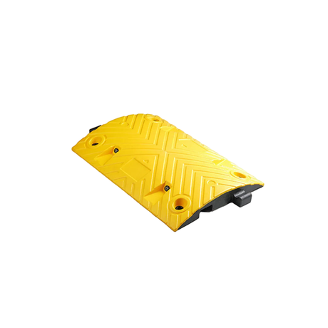 Speedbump 50mm