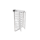 Standaard Tourniquet