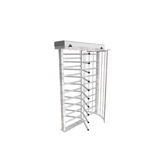 Standaard Tourniquet