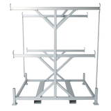 Stillage TP Barriers