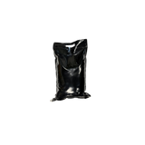 Zandzak 15kg