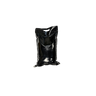 Zandzak 15kg