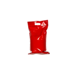 Zandzak 15kg