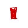 Zandzak 15kg