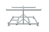 Stillage TP Barriers