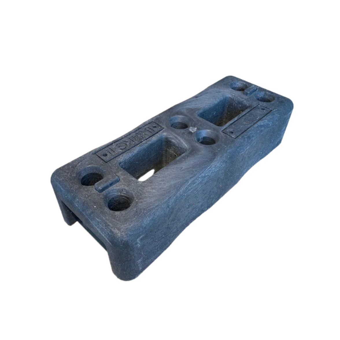 Laag Bouwhek Voordeelset